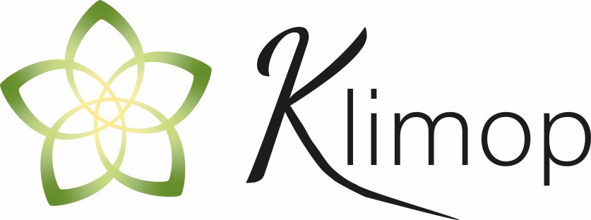 klimop.jpg