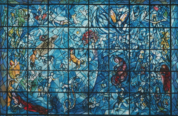 ramen-chagall.png