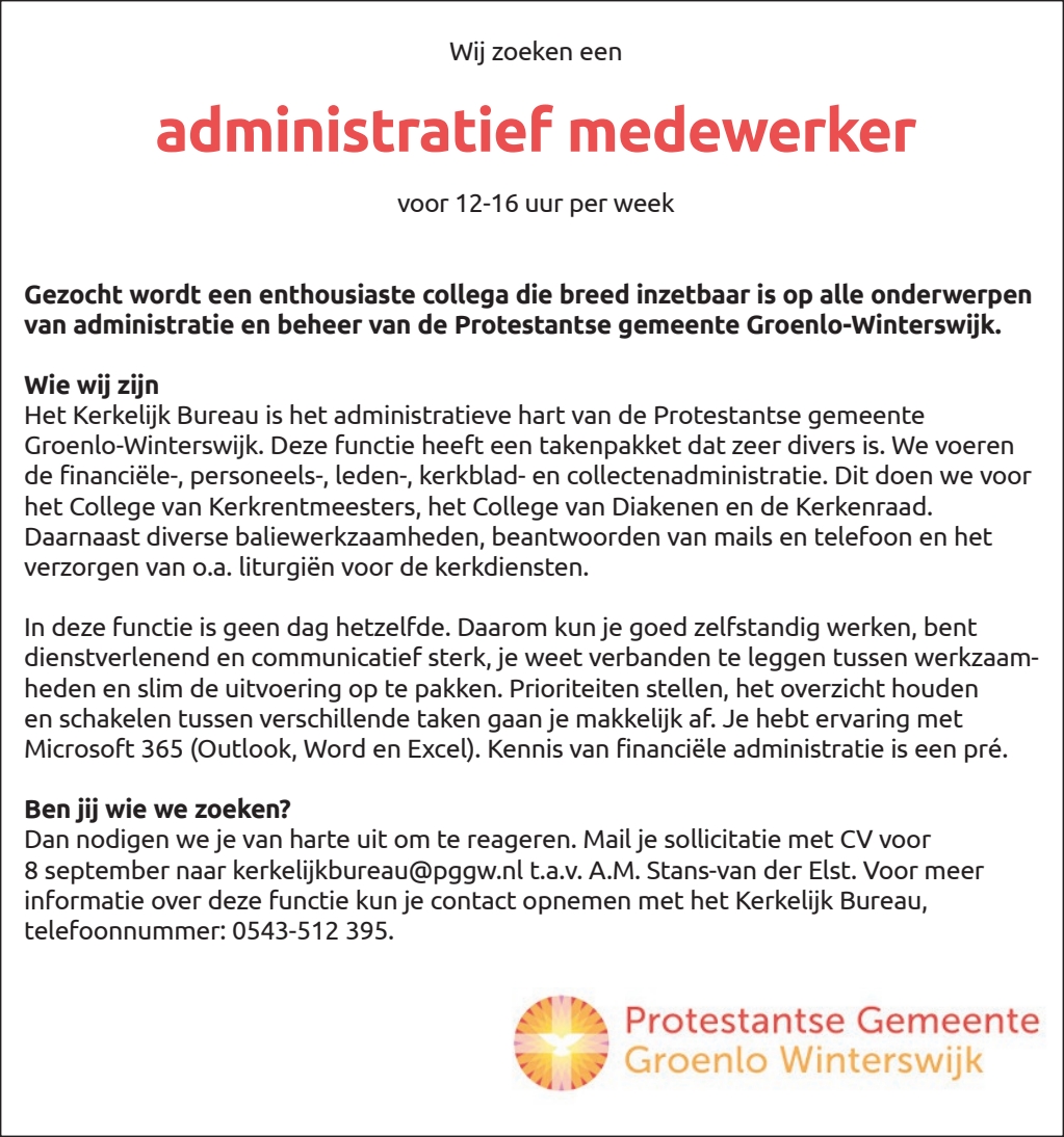 vacaturetekst.jpg