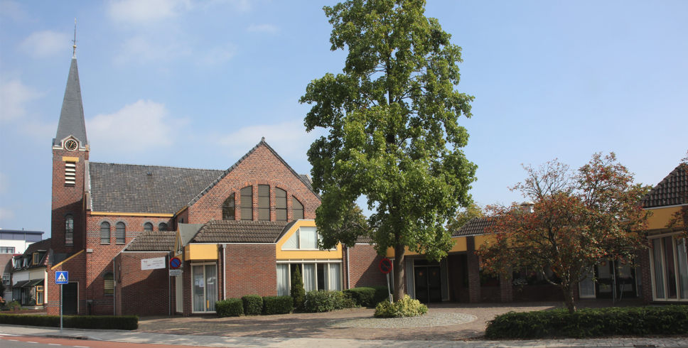 zonnebrinkkerk-CdW.png